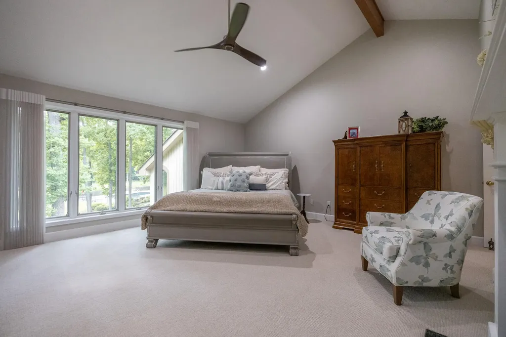 10750 Koebbe Road Freedom Township MI 48158