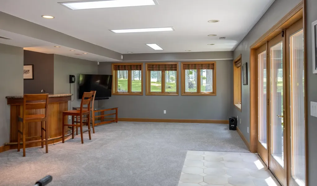 10750 Koebbe Road Freedom Township MI 48158