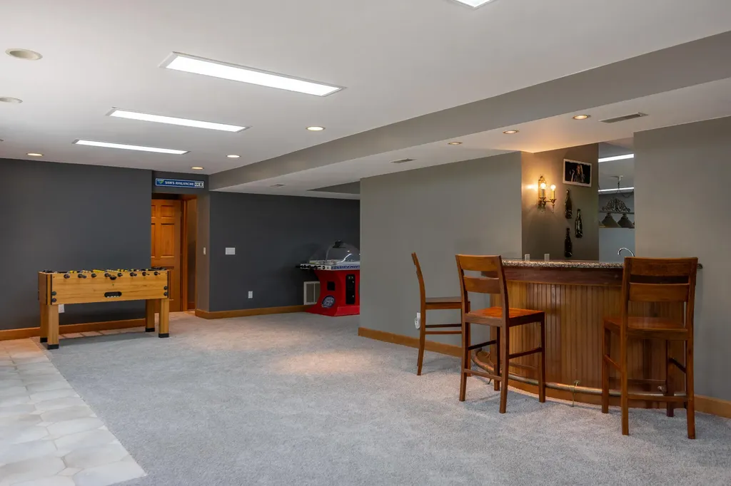 10750 Koebbe Road Freedom Township MI 48158