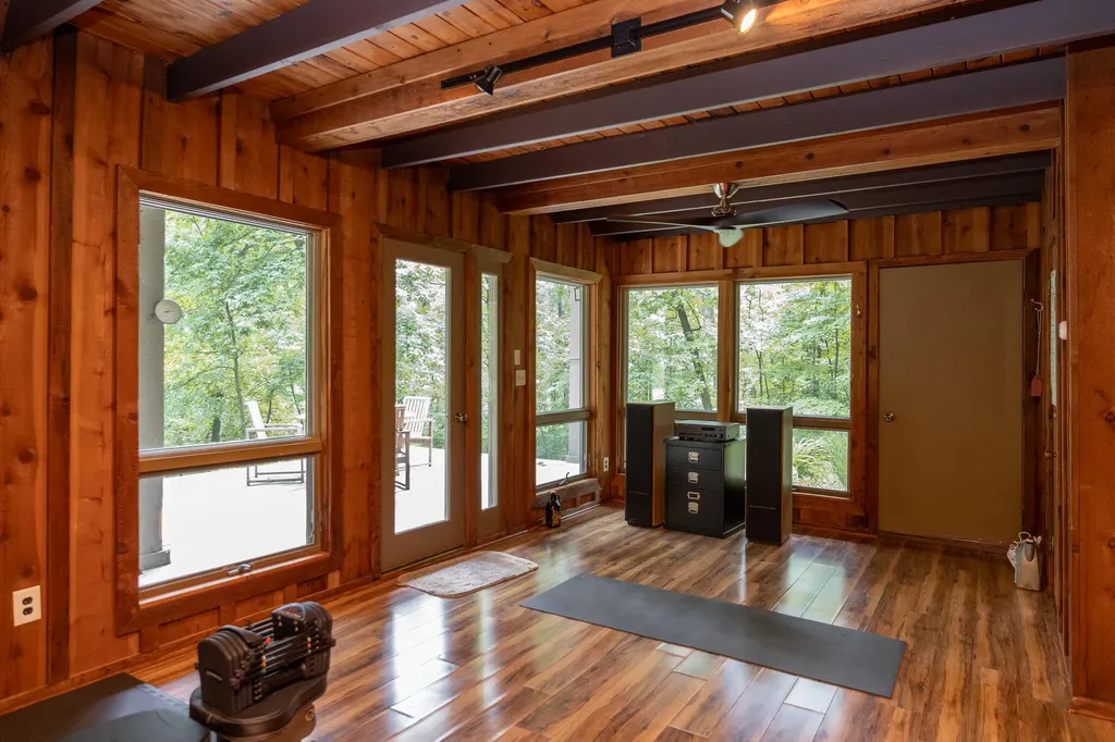 10750 Koebbe Road Freedom Township MI 48158