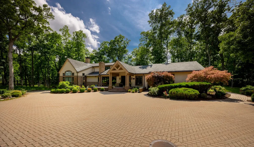 10750 Koebbe Road Freedom Township MI 48158