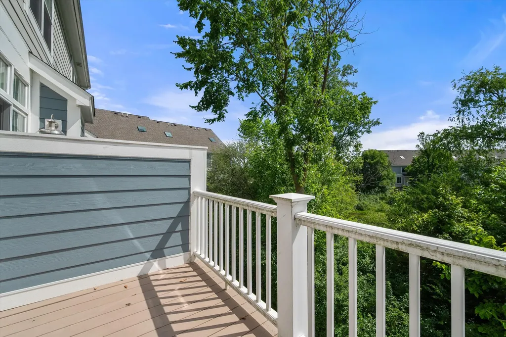 2557 W Towne Street Ann Arbor City MI 48103