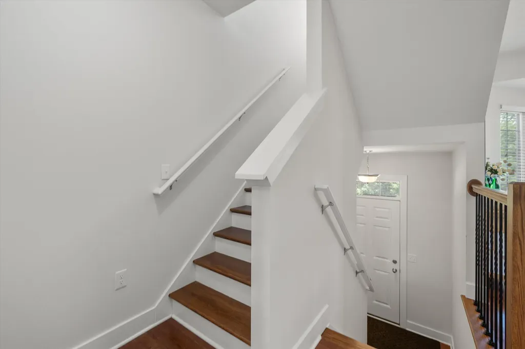 2557 W Towne Street Ann Arbor City MI 48103