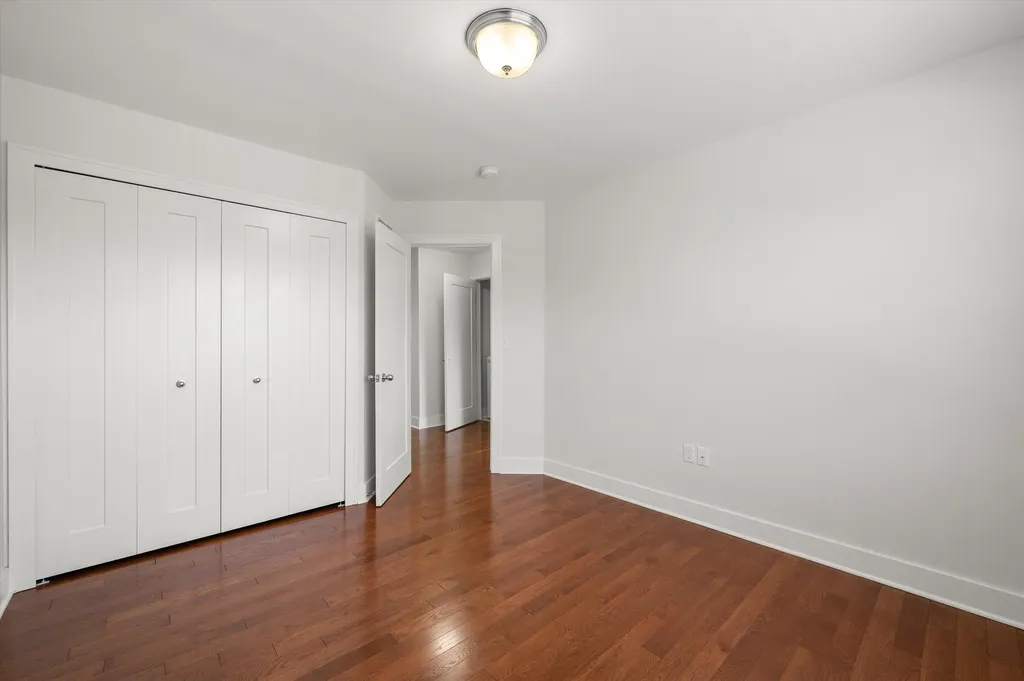 2557 W Towne Street Ann Arbor City MI 48103