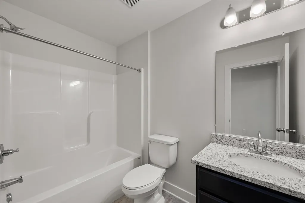 2557 W Towne Street Ann Arbor City MI 48103