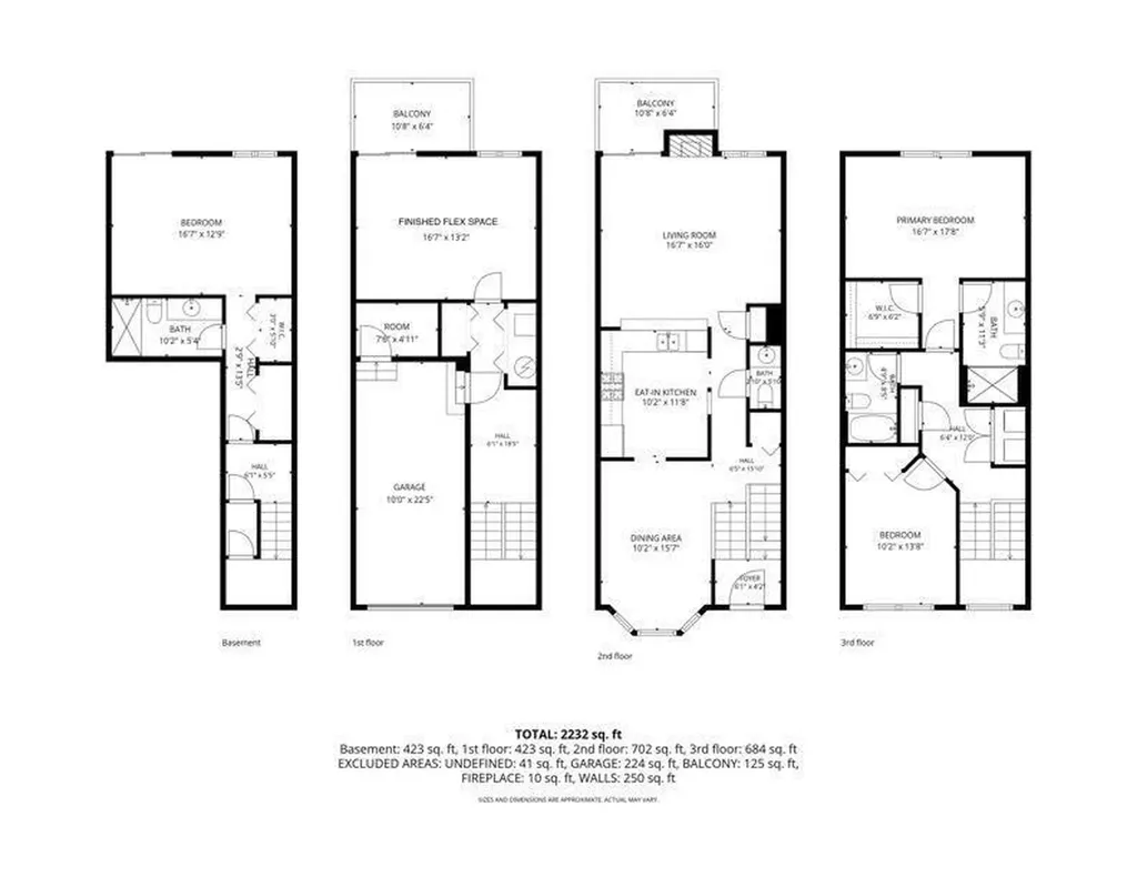 2557 W Towne Street Ann Arbor City MI 48103