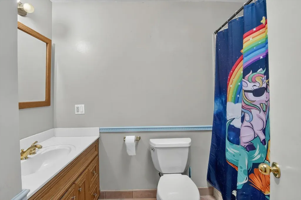3015 John Glenn Drive Blackman Charter Township MI 49201
