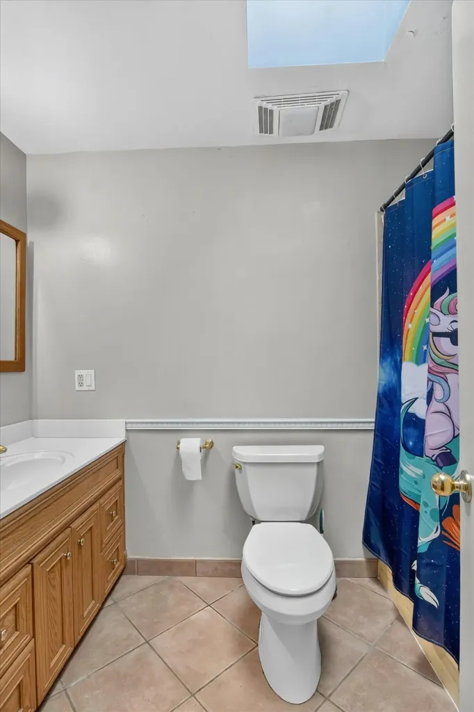 3015 John Glenn Drive Blackman Charter Township MI 49201