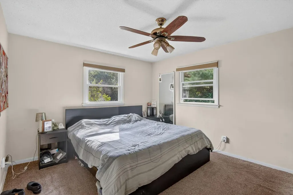 3015 John Glenn Drive Blackman Charter Township MI 49201