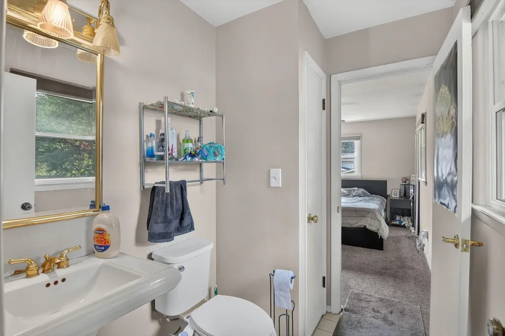3015 John Glenn Drive Blackman Charter Township MI 49201