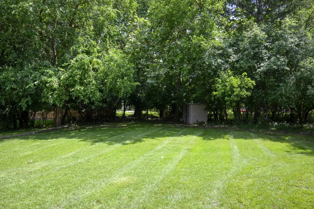 28550 Tavistock Trail Southfield City MI 48034