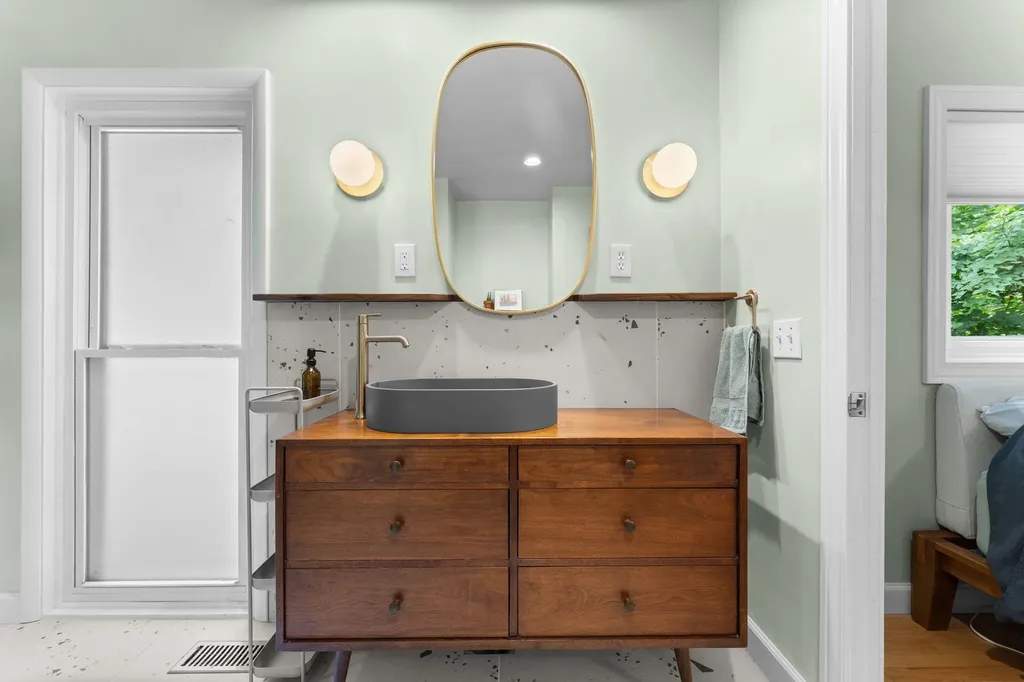 4795 Bridgeway Drive Scio Township MI 48103