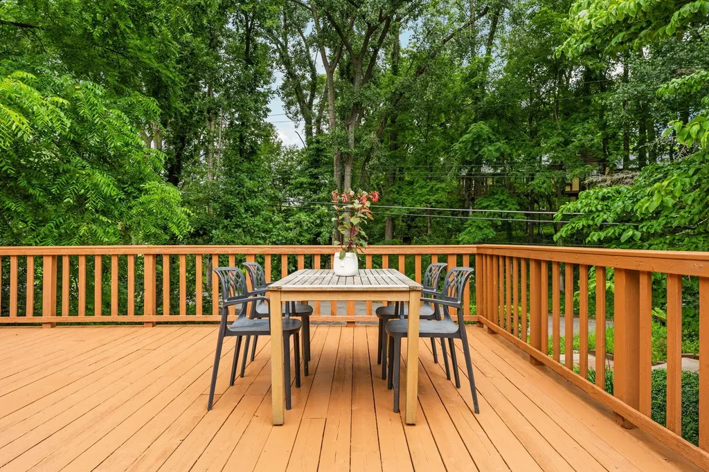 4795 Bridgeway Drive Scio Township MI 48103