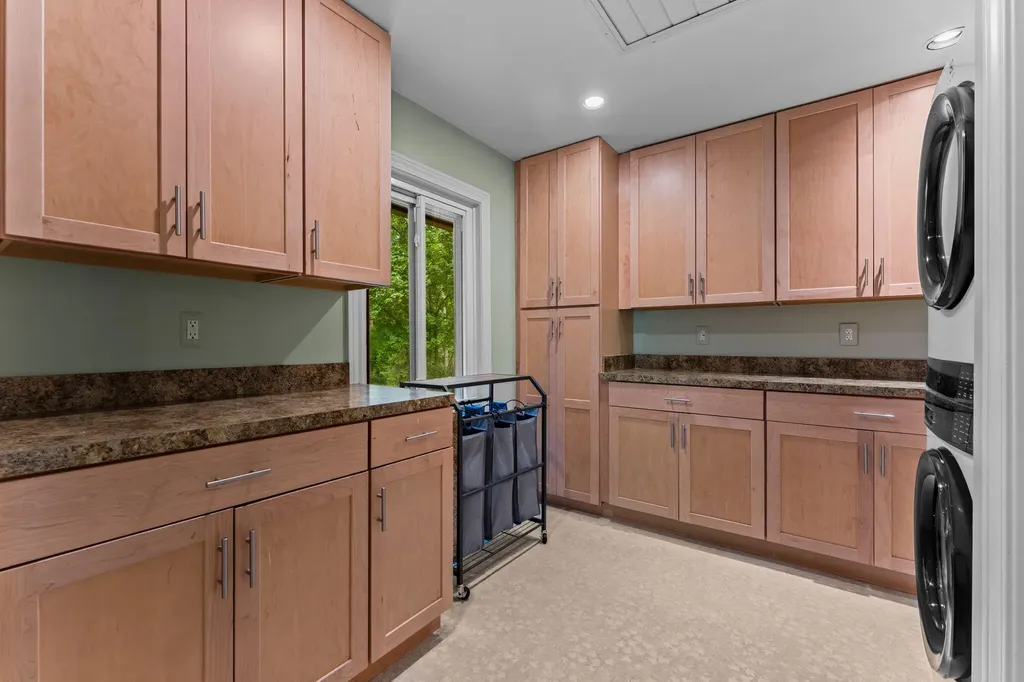 4795 Bridgeway Drive Scio Township MI 48103