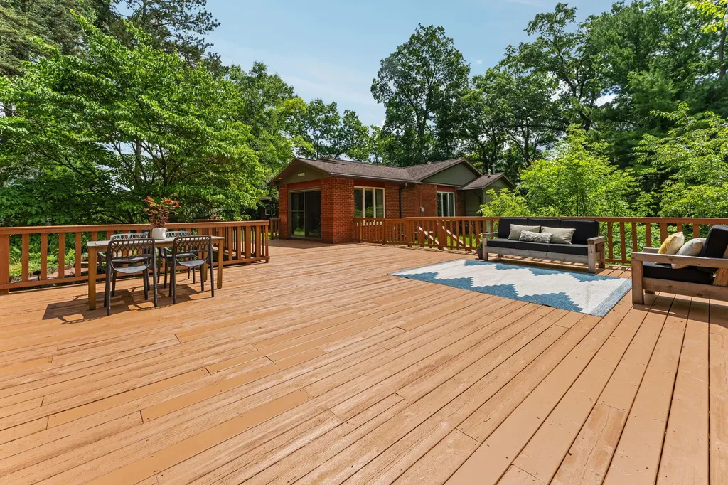 4795 Bridgeway Drive Scio Township MI 48103