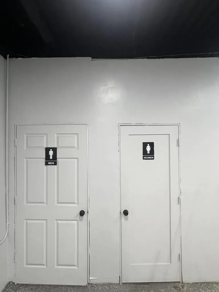 14750 Puritan Avenue Detroit City MI 48227