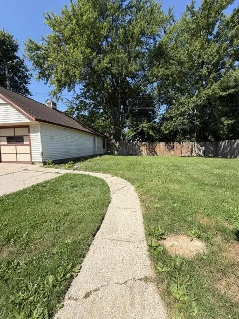 3194 Main Street Marlette City MI 48453