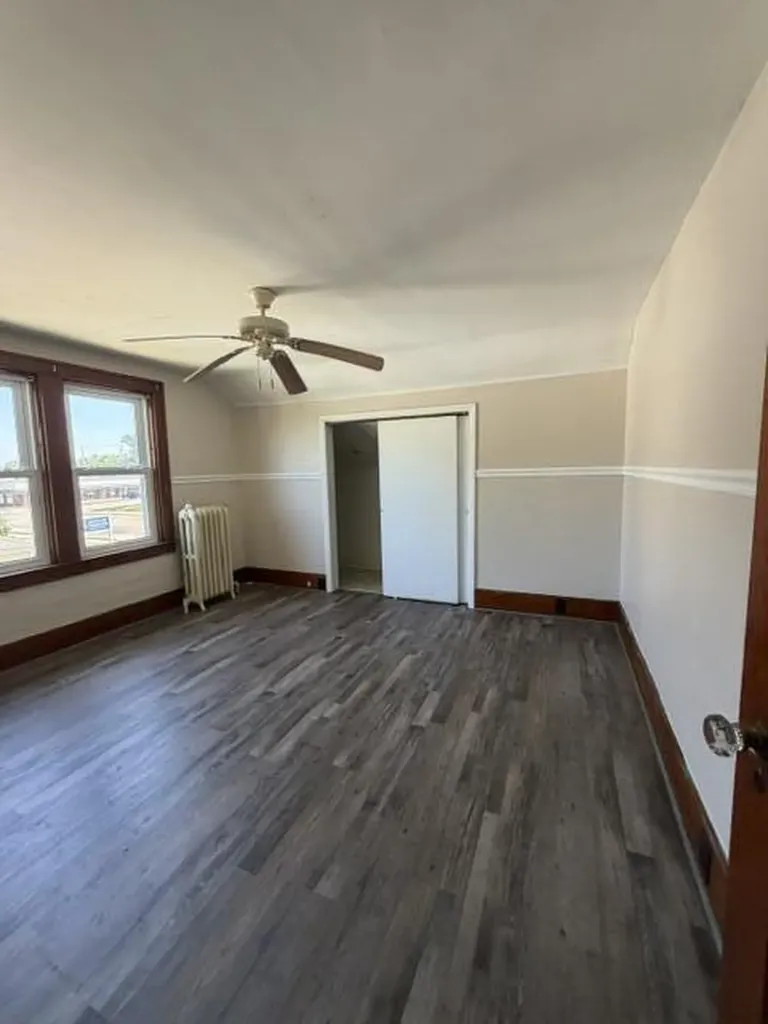 3194 Main Street Marlette City MI 48453