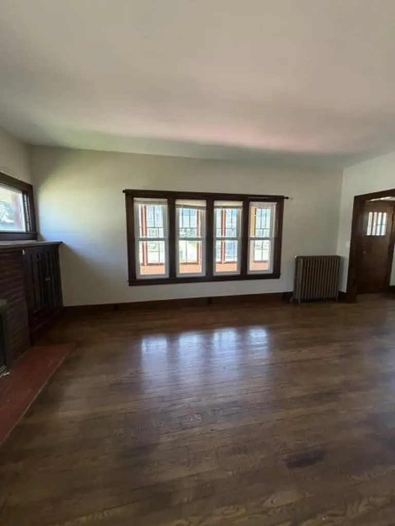 3194 Main Street Marlette City MI 48453