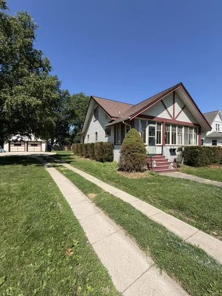 3194 Main Street Marlette City MI 48453
