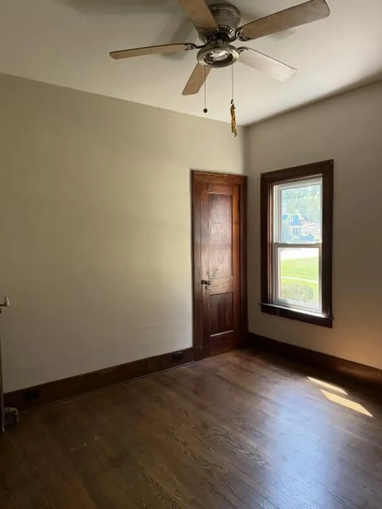 3194 Main Street Marlette City MI 48453