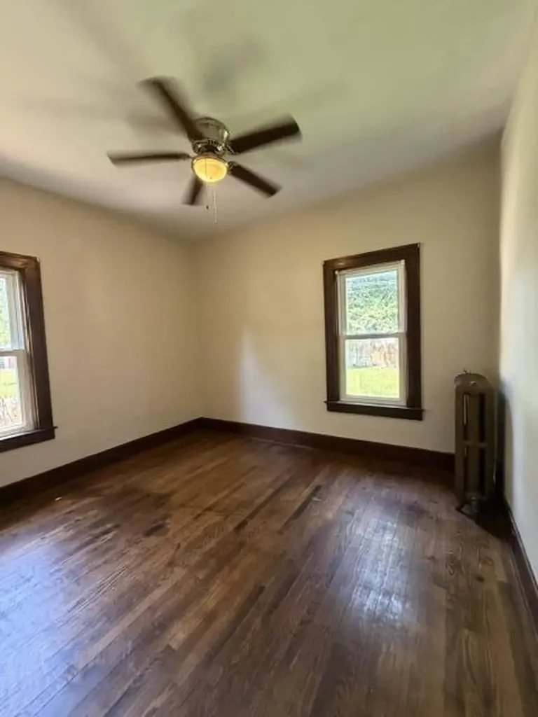 3194 Main Street Marlette City MI 48453