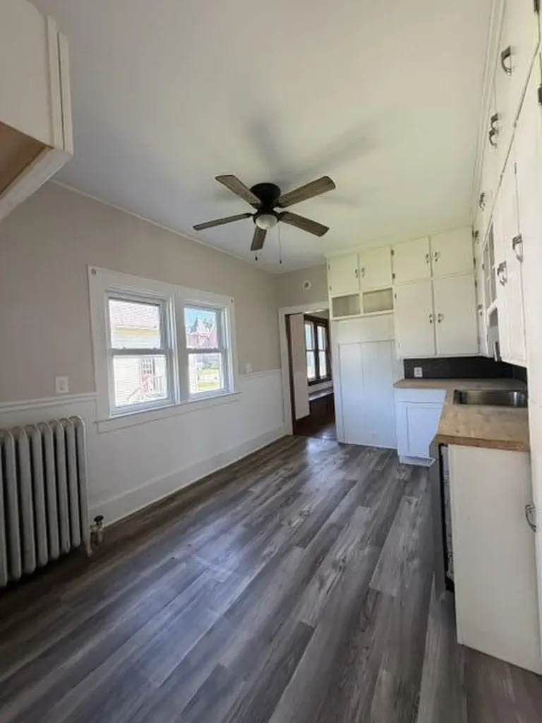 3194 Main Street Marlette City MI 48453