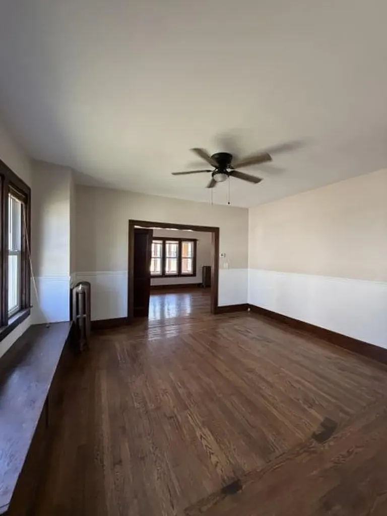 3194 Main Street Marlette City MI 48453