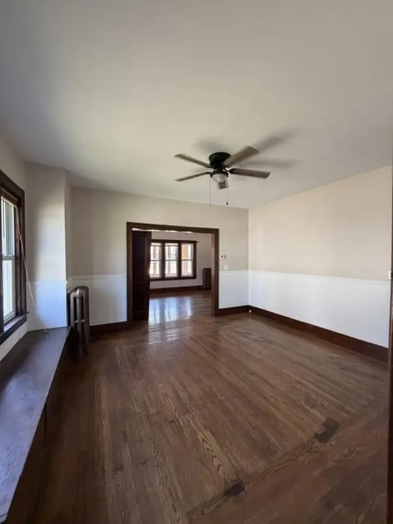 3194 Main Street Marlette City MI 48453