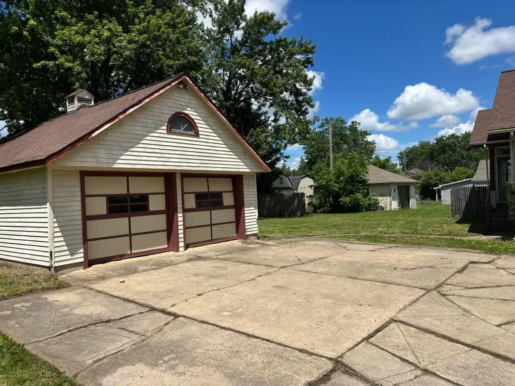 3194 Main Street Marlette City MI 48453
