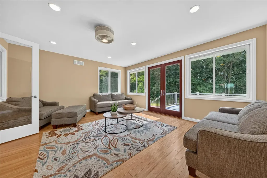 9348 Stoneview Lane Webster Township MI 48189