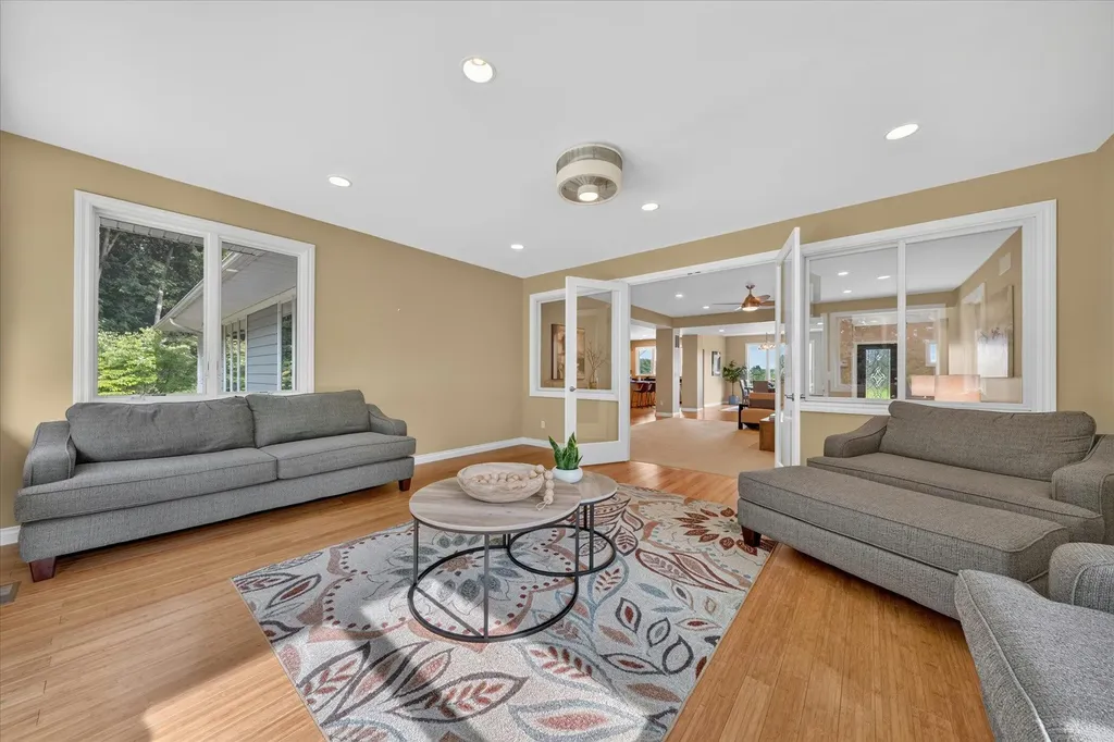 9348 Stoneview Lane Webster Township MI 48189