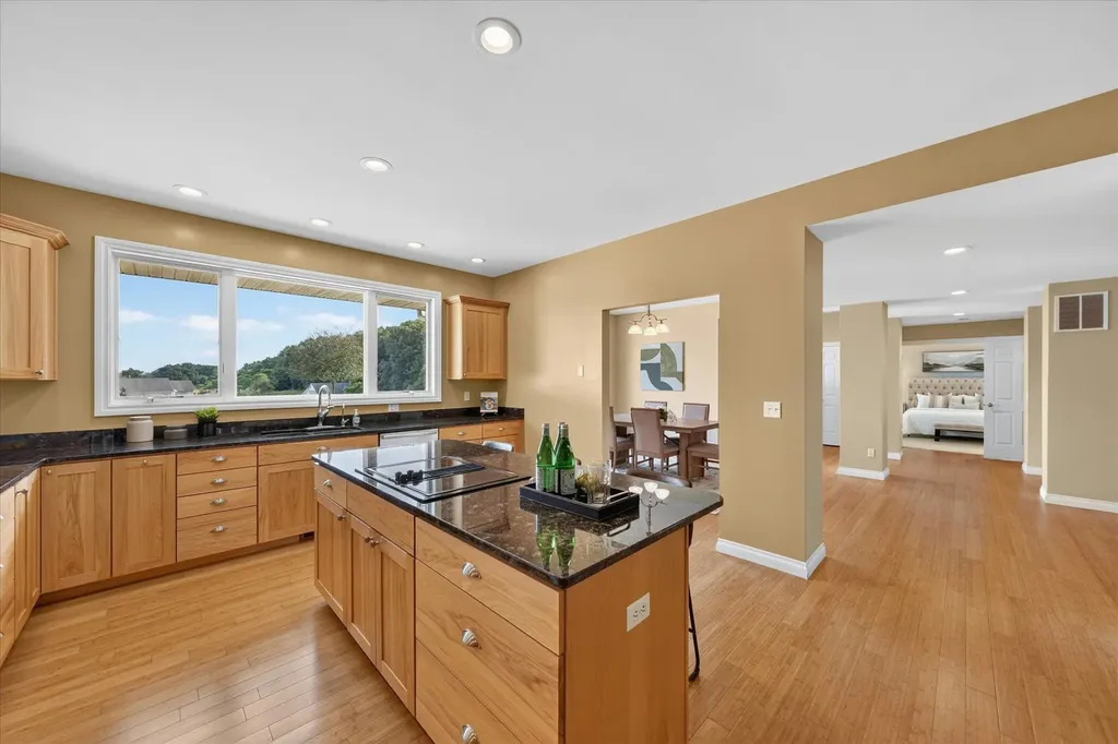 9348 Stoneview Lane Webster Township MI 48189