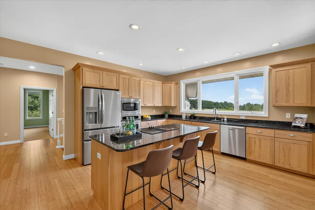 9348 Stoneview Lane Webster Township MI 48189