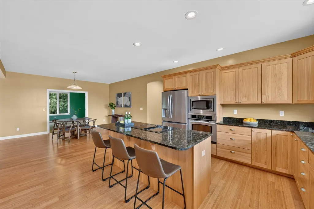 9348 Stoneview Lane Webster Township MI 48189