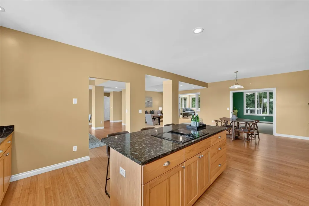 9348 Stoneview Lane Webster Township MI 48189