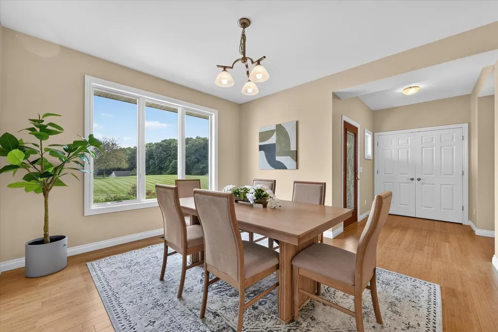 9348 Stoneview Lane Webster Township MI 48189