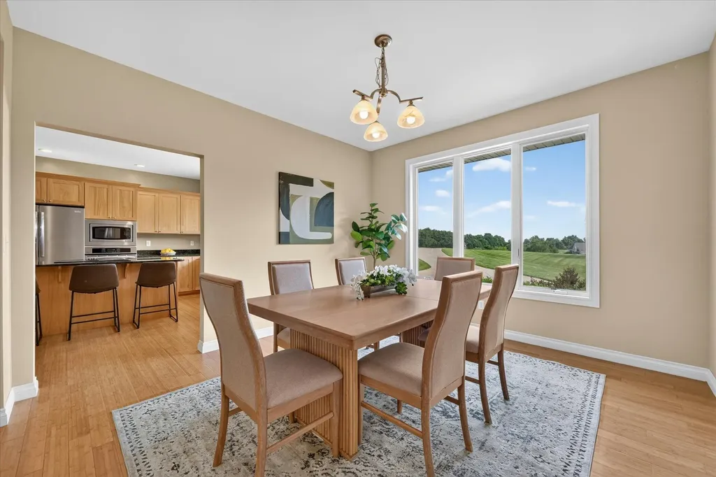 9348 Stoneview Lane Webster Township MI 48189