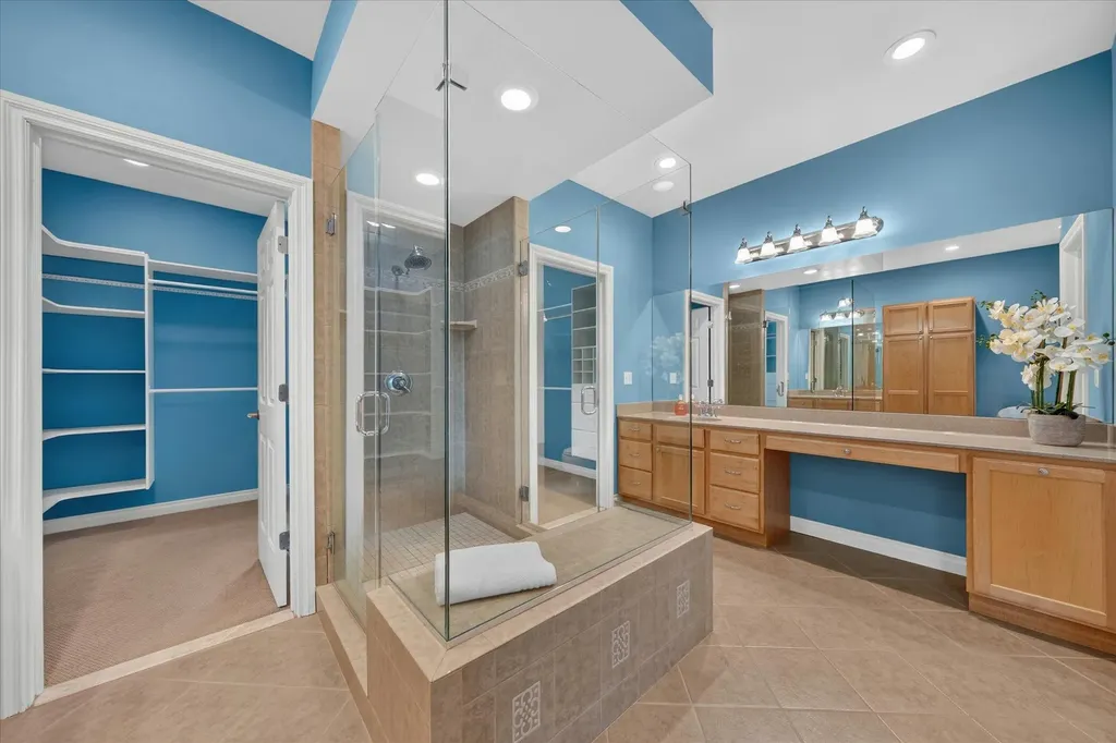 9348 Stoneview Lane Webster Township MI 48189