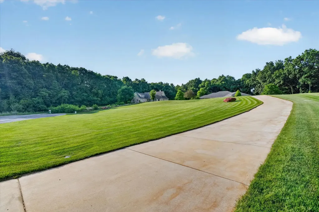 9348 Stoneview Lane Webster Township MI 48189