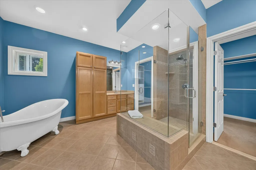 9348 Stoneview Lane Webster Township MI 48189