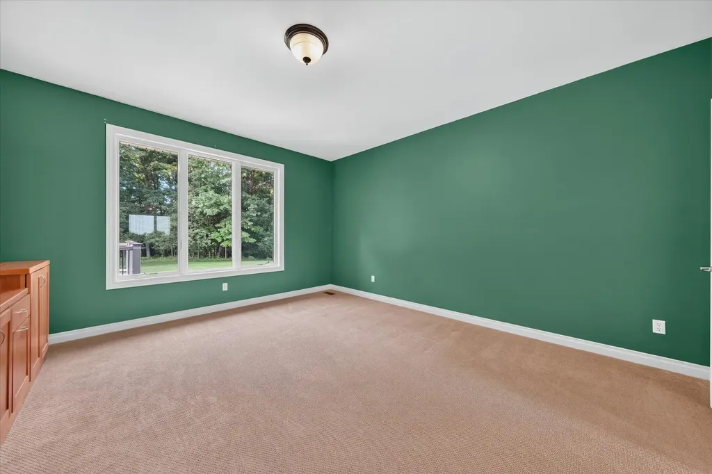 9348 Stoneview Lane Webster Township MI 48189