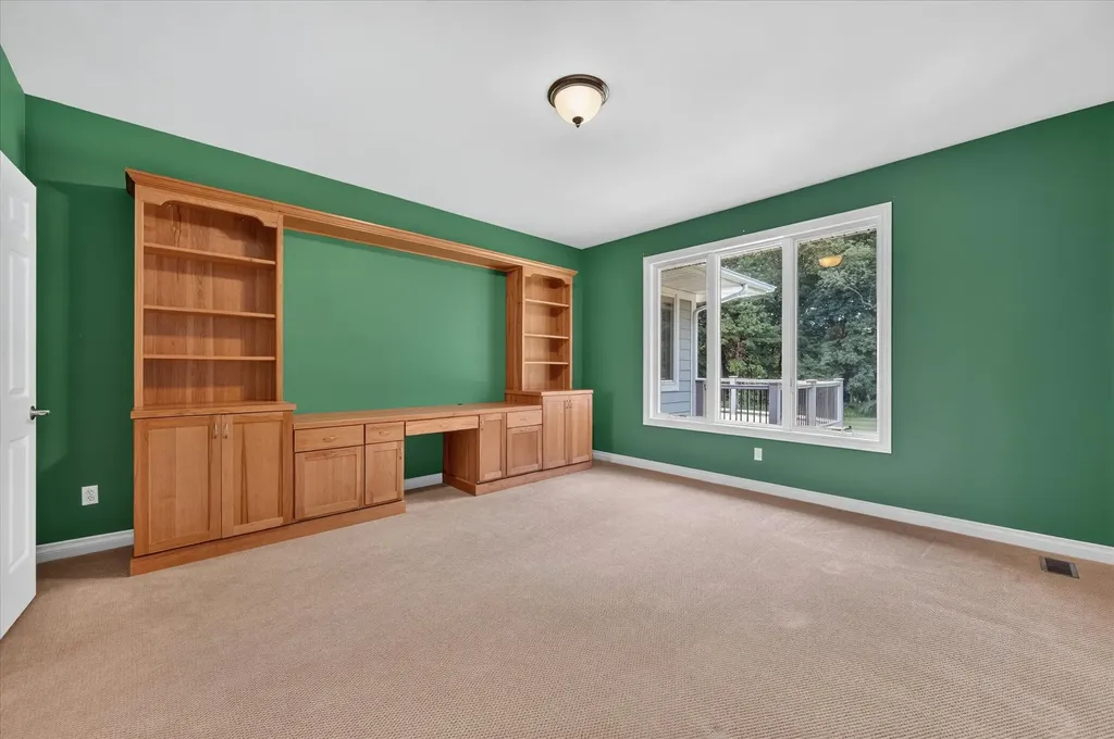 9348 Stoneview Lane Webster Township MI 48189