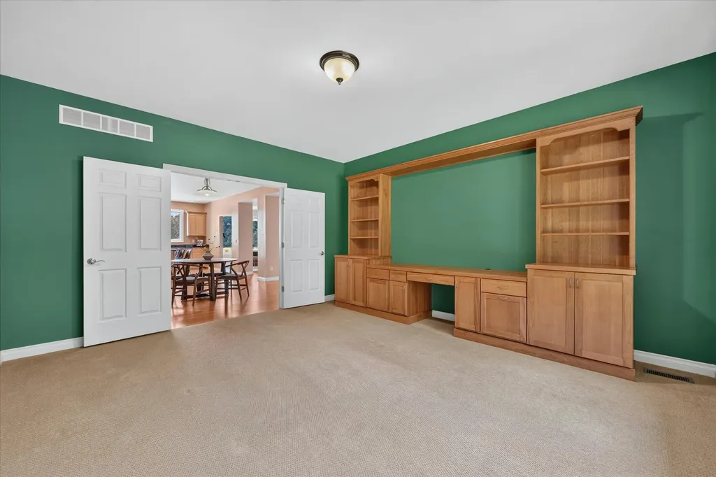 9348 Stoneview Lane Webster Township MI 48189