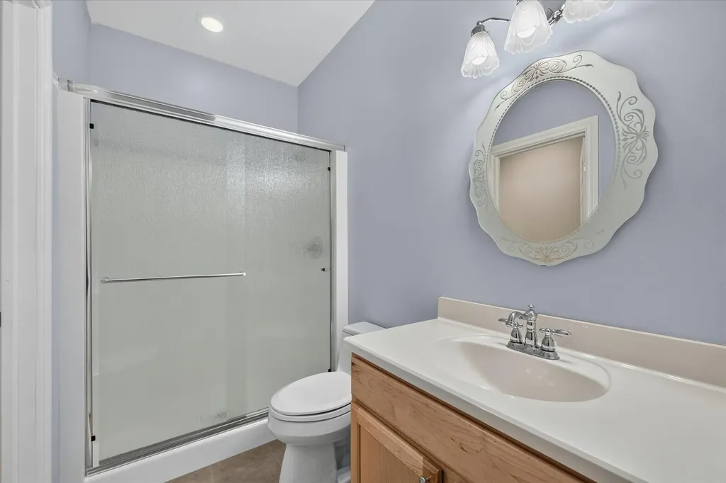 9348 Stoneview Lane Webster Township MI 48189