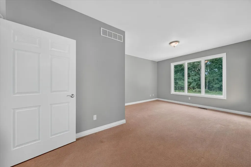 9348 Stoneview Lane Webster Township MI 48189