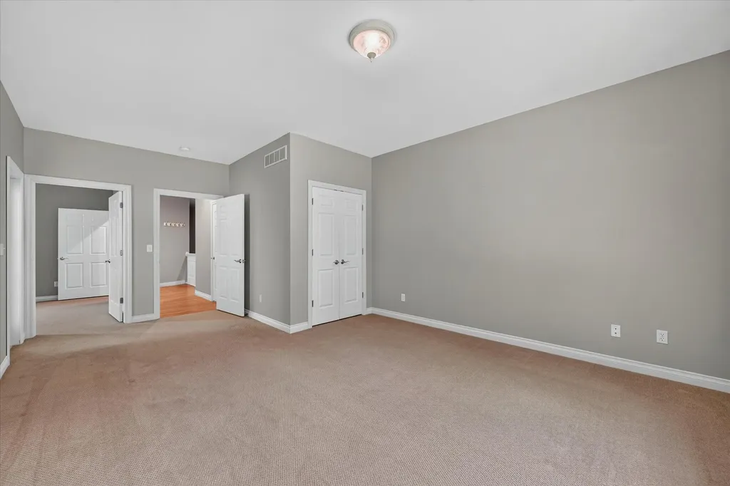 9348 Stoneview Lane Webster Township MI 48189