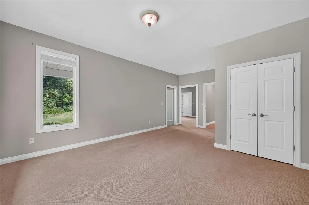 9348 Stoneview Lane Webster Township MI 48189