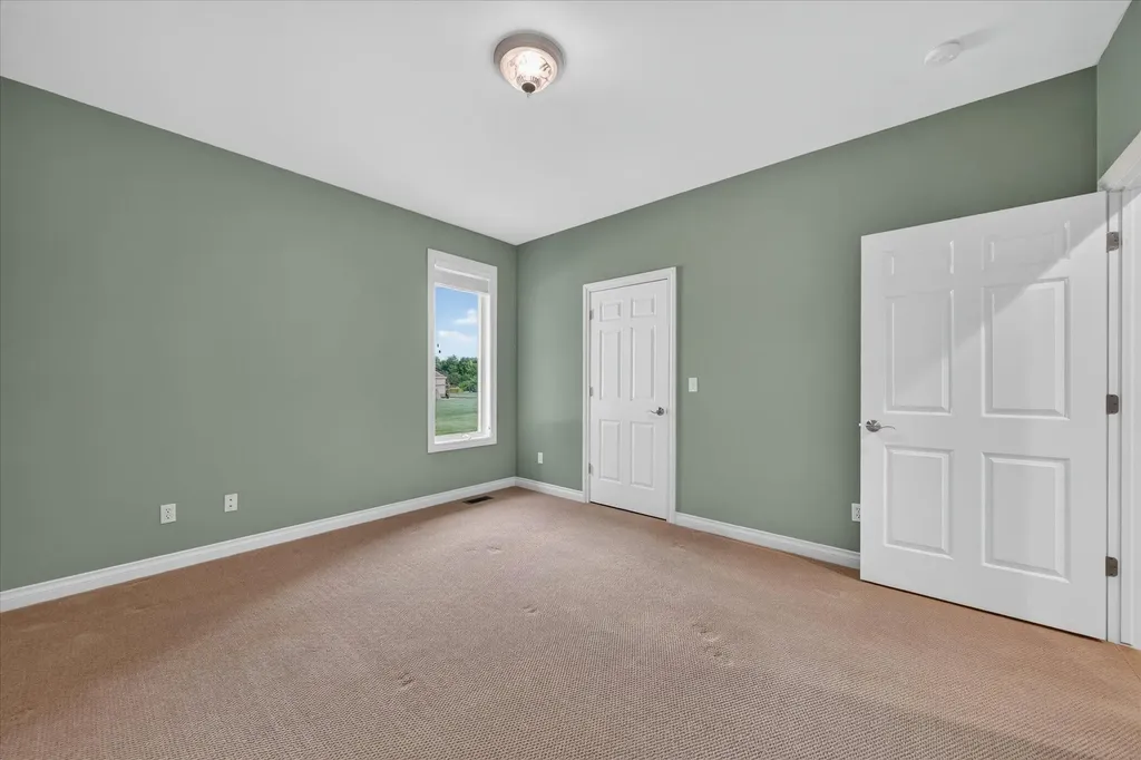 9348 Stoneview Lane Webster Township MI 48189