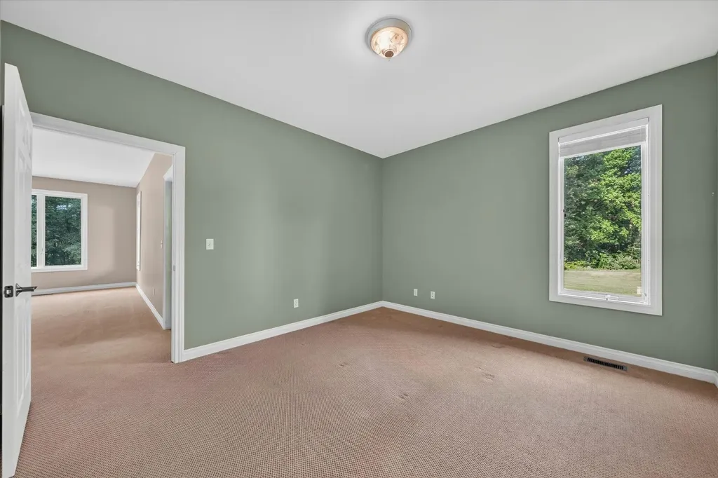 9348 Stoneview Lane Webster Township MI 48189